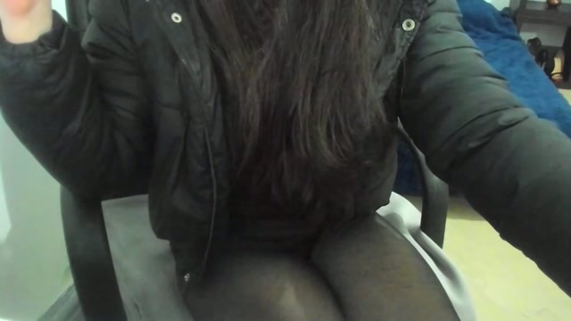 camila_berk 2026-06-30 11:41:51
