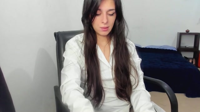 camila_berk 2026-07-13 09:57:08