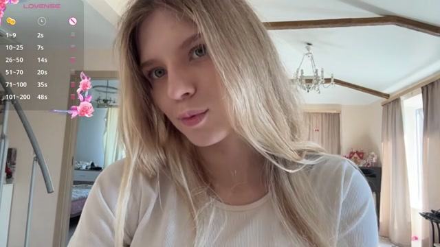 chloe_show 2026-07-06 16:21:51