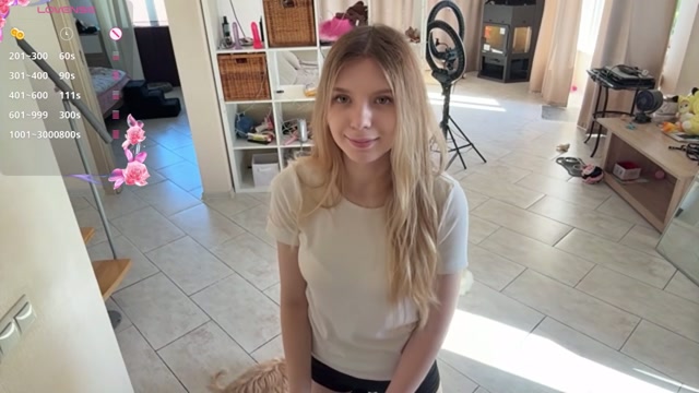 chloe_show 2026-07-06 17:53:51