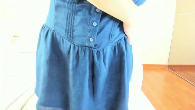 dulceys 2026-06-29 12:16:46