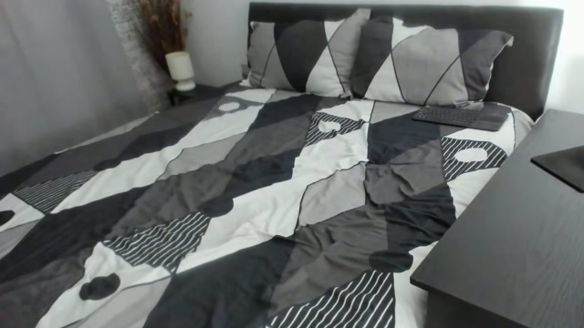 dyanne18 2026-07-06 18:16:02