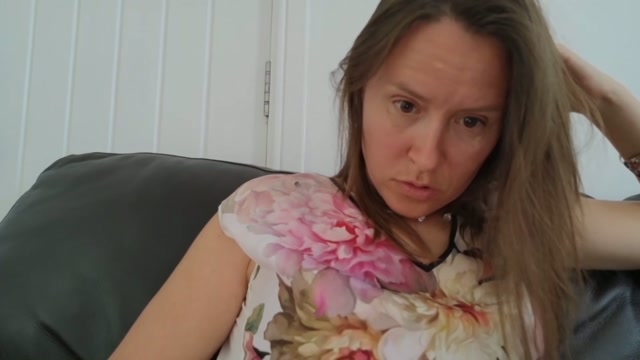 eatmypie69 2026-06-29 13:41:16