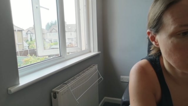 eatmypie69 2026-07-10 13:45:22