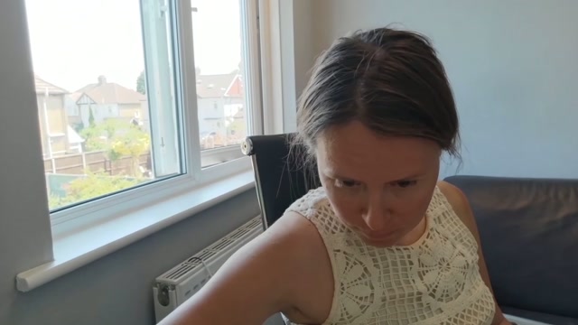 eatmypie69 2026-07-11 15:55:06
