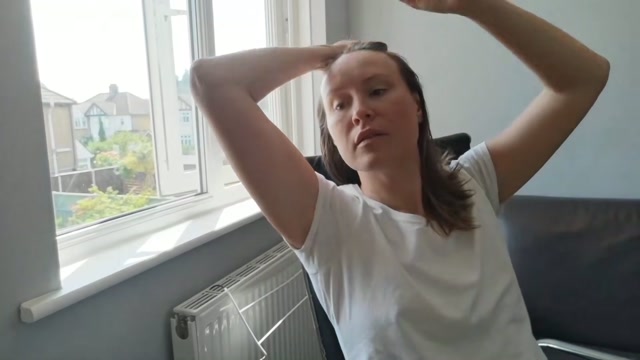 eatmypie69 2026-07-13 13:06:31