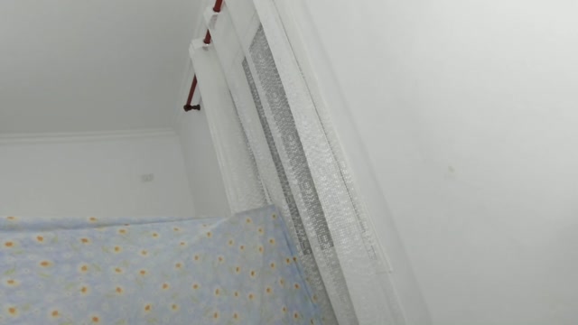 ehotlovea 2026-06-30 08:38:32