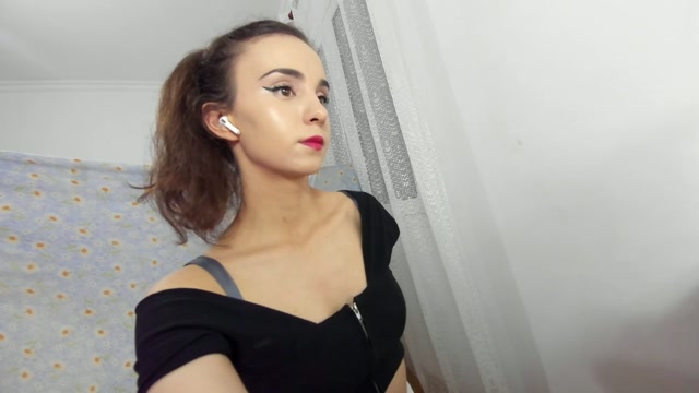 ehotlovea 2026-07-06 07:48:53