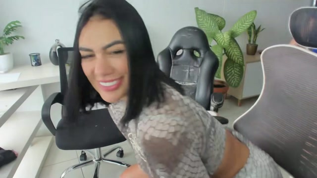 emillybrowm 2026-07-03 20:35:09