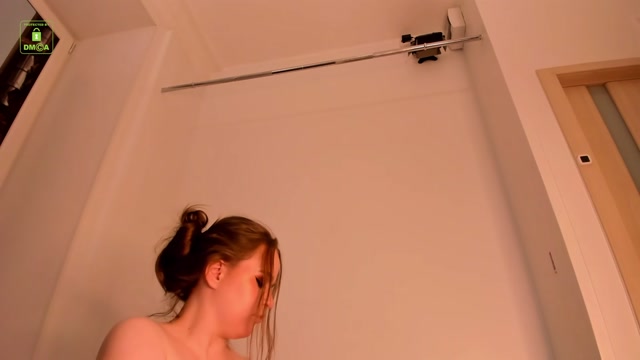 erikalustx 2026-07-06 13:04:32