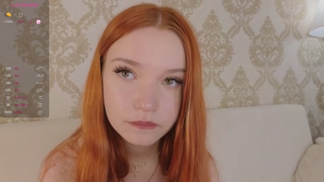 gingerenok 2026-07-03 22:54:49