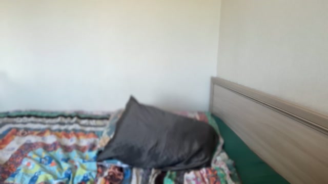 harmonicdiv 2026-07-12 17:32:04