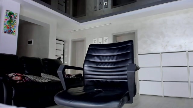 ingridblondy94 2026-07-13 11:37:51