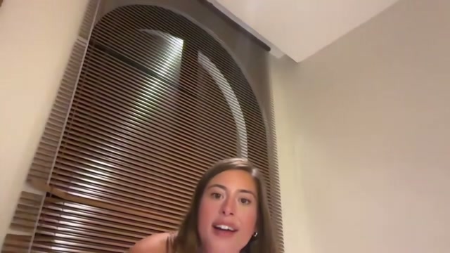 karinaaaxx 2026-07-10 18:45:44