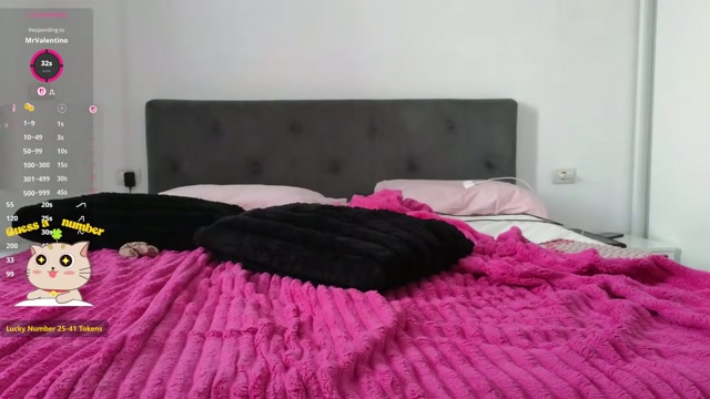kimmie_ 2026-07-10 12:13:23