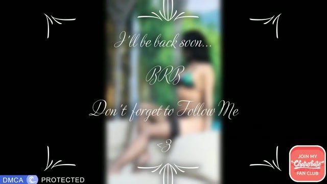 krisi_kiss 2026-07-05 12:48:48