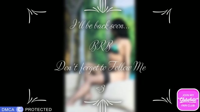 krisi_kiss 2026-07-12 12:34:24