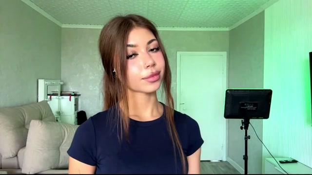 louiswawrzyniak 2026-07-06 13:10:36