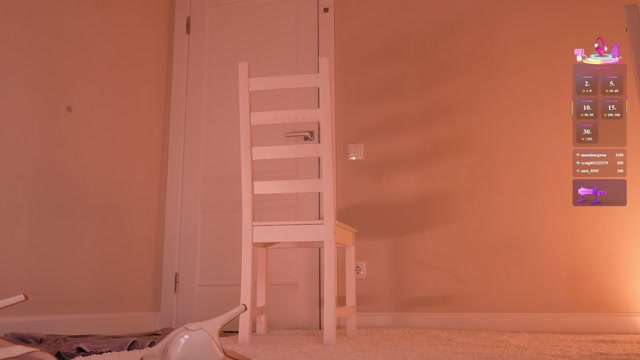 miablueye 2026-07-03 20:31:13