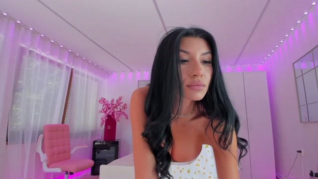 miss_diamond__ 2026-07-10 12:09:05