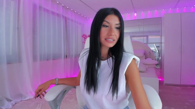 miss_diamond__ 2026-07-15 17:01:41