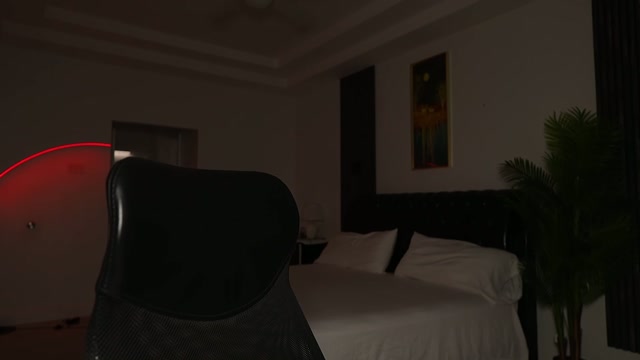 missksavage 2026-07-06 17:09:58