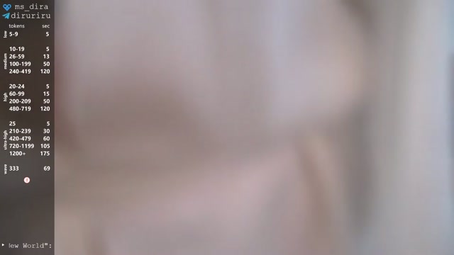 ms_dira 2026-07-12 15:08:32