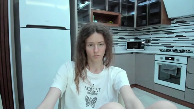 oksanafedorova 2026-06-27 00:56:25