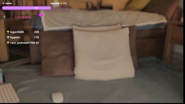 oliviaogk 2026-07-04 01:34:48