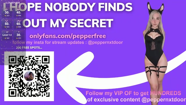 pepperxminthe 2026-07-10 14:09:45