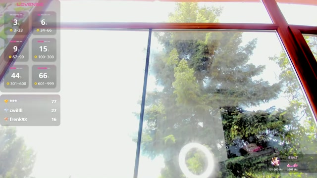 sassyt33n 2026-07-05 14:47:56