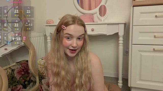 shycinderella 2026-07-03 20:42:22