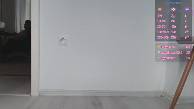 theellenshow 2026-07-11 19:02:33